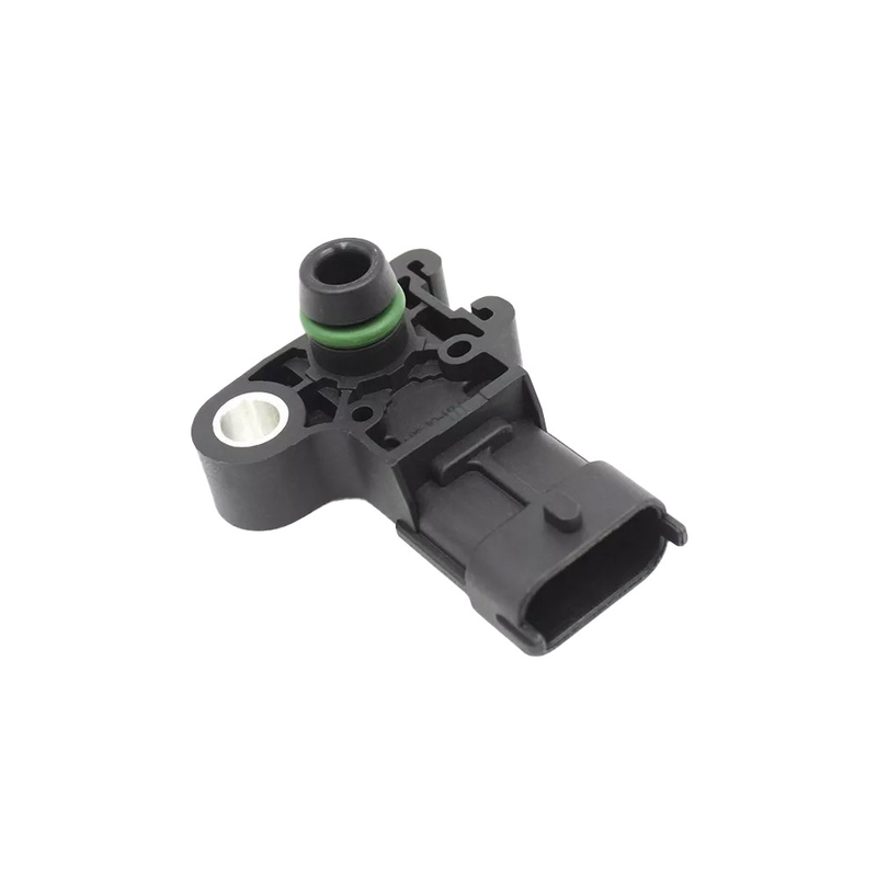 Sensor de pressão atmosférica Womala 31338107 para 2015-2019 XC60 Fácil instalação