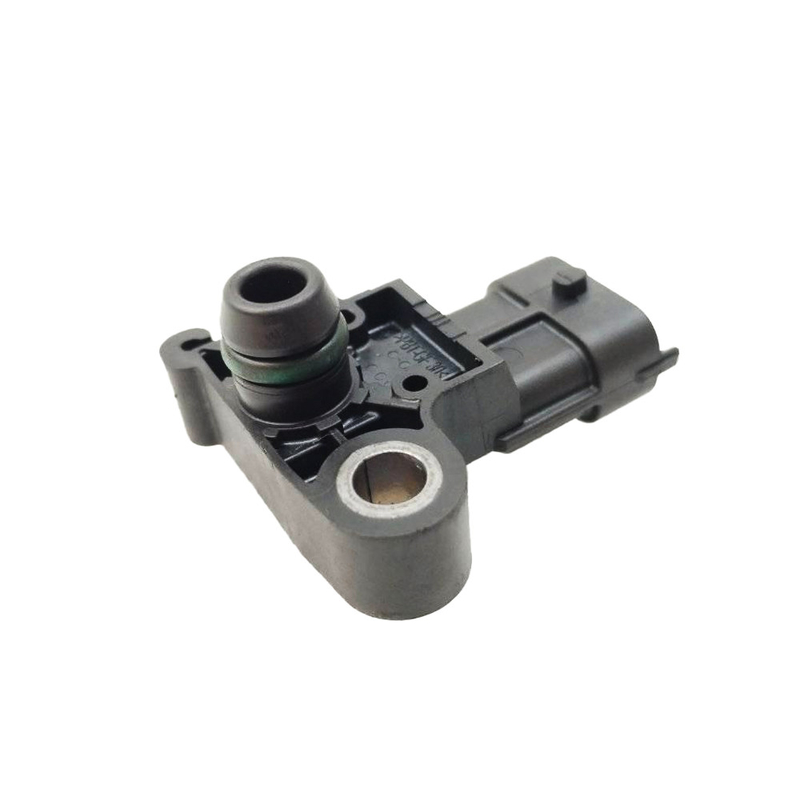 Sensor de pressão atmosférica Womala 31338107 para 2015-2019 XC60 Fácil instalação