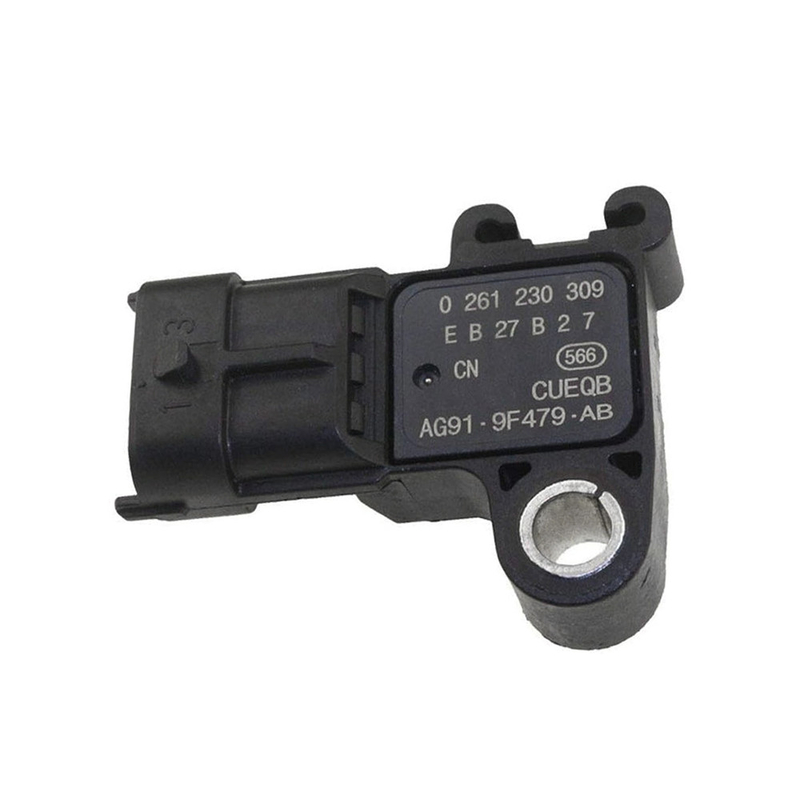 Sensor de pressão atmosférica Womala 31338107 para 2015-2019 XC60 Fácil instalação