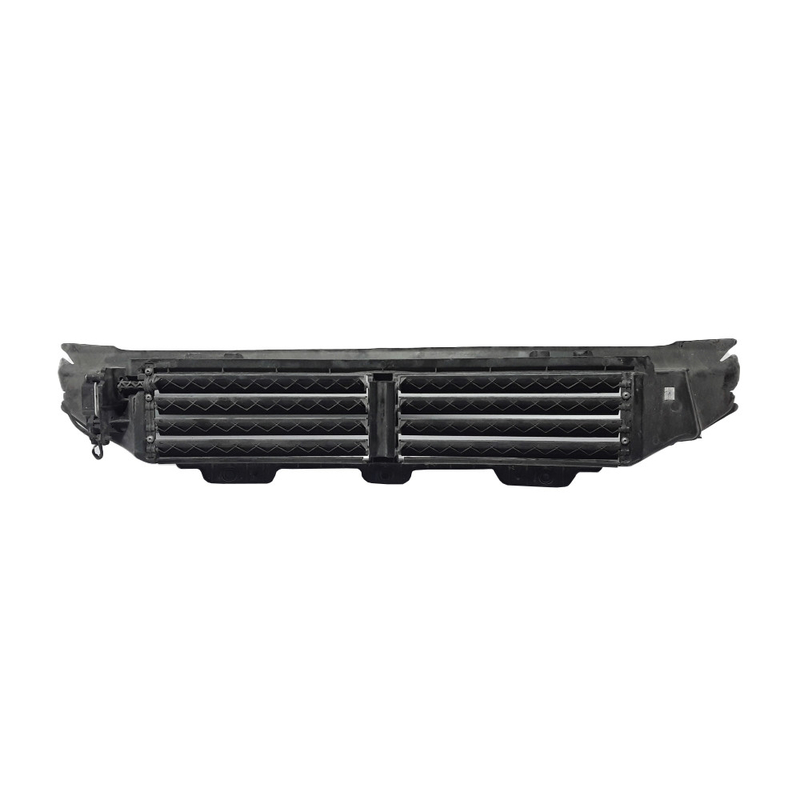 Deflector de ar de suporte ao radiador Womala 31353797 Compatível com XC90 S90 2016-2025