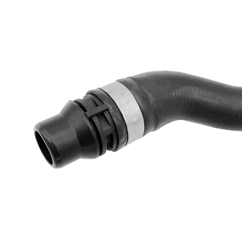 Para a utilização em veículos de passageiros, a utilização de tubos de ligação Womala 31368540 para S60 S90 V60 V90 XC60 XC90