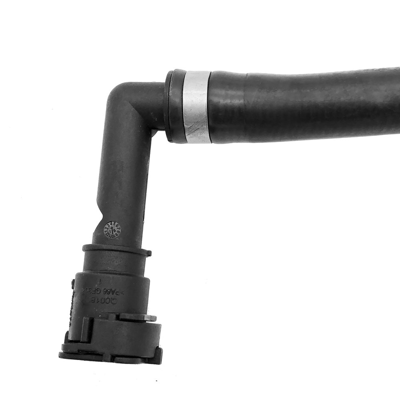 Para a utilização em veículos de passageiros, a utilização de tubos de ligação Womala 31368540 para S60 S90 V60 V90 XC60 XC90