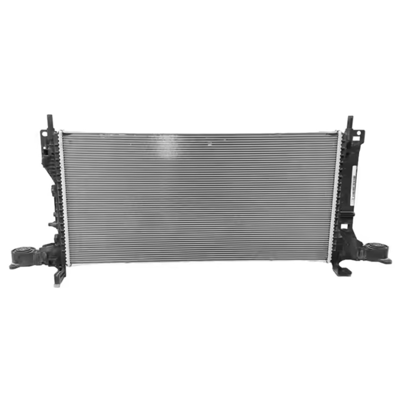 Womala Auto Parts 30665330 31332896 31694082 31694670 Sistema de refrigeração