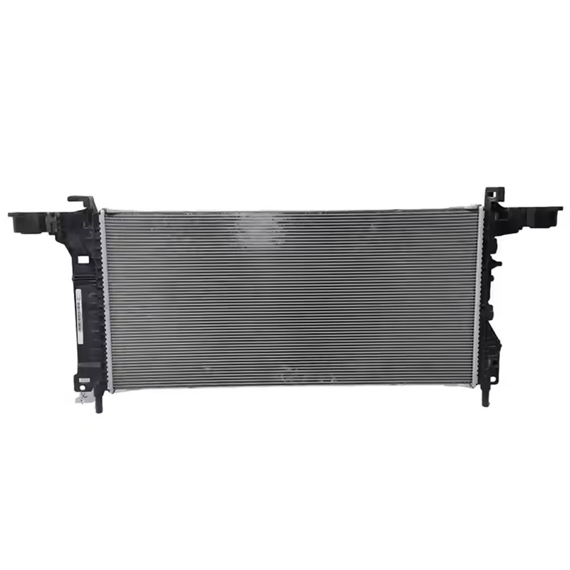 Womala Auto Parts 30665330 31332896 31694082 31694670 Sistema de refrigeração