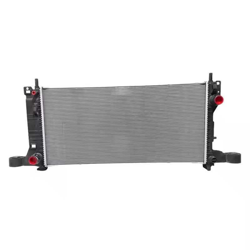 Womala Auto Parts 30665330 31332896 31694082 31694670 Sistema de refrigeração