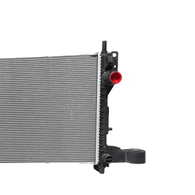 Womala Auto Parts 30665330 31332896 31694082 31694670 Sistema de refrigeração