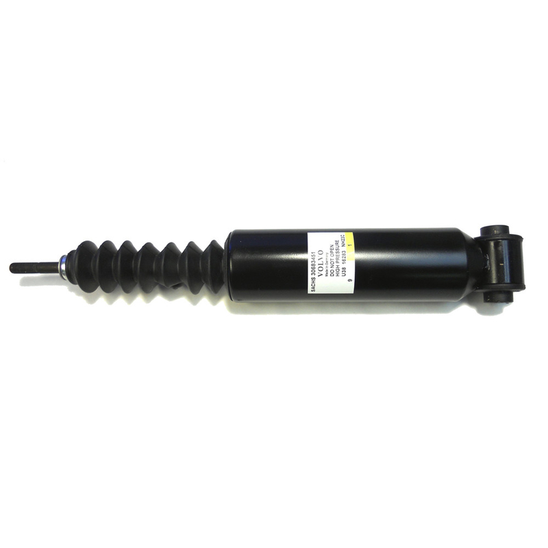 Peças para automóveis 3027113 30683451 Suspensão traseira dianteira e direita absorvedor de choque para Volvo XC70 S40 S60 S80 S90 XC90 Acessórios