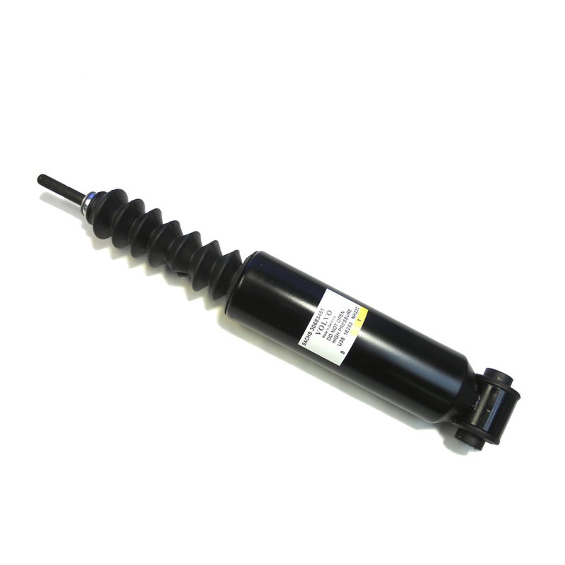 Peças para automóveis 3027113 30683451 Suspensão traseira dianteira e direita absorvedor de choque para Volvo XC70 S40 S60 S80 S90 XC90 Acessórios