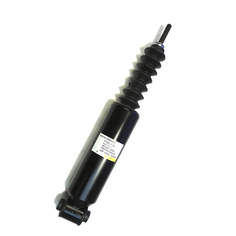 Peças para automóveis 3027113 30683451 Suspensão traseira dianteira e direita absorvedor de choque para Volvo XC70 S40 S60 S80 S90 XC90 Acessórios