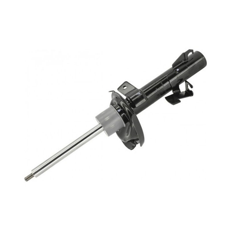 Sistema de Suspensão de Peças Automóveis 334700 30618110 Suspensão Absorvedor de Choque de Gás Para Auto Parts C70 S60 S70 S80 XC70 V40 Acessórios