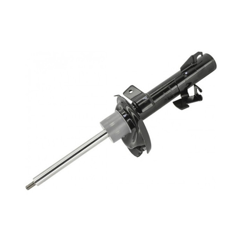 Sistema de Suspensão de Peças Automóveis 334700 30618110 Suspensão Absorvedor de Choque de Gás Para Volvo C70 S60 S70 S80 XC70 V40 Acessórios