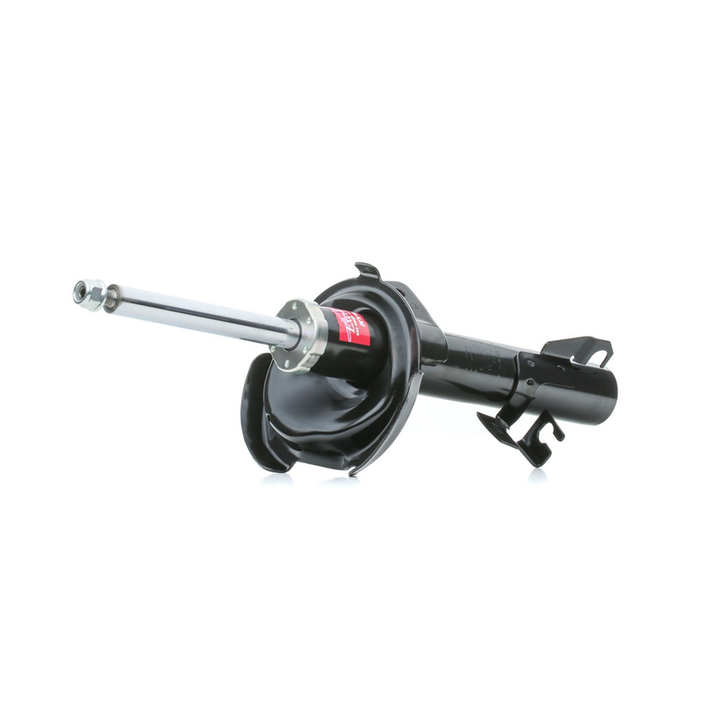 Sistema de Suspensão de Peças Automóveis 334700 30618110 Suspensão Absorvedor de Choque de Gás Para Volvo C70 S60 S70 S80 XC70 V40 Acessórios