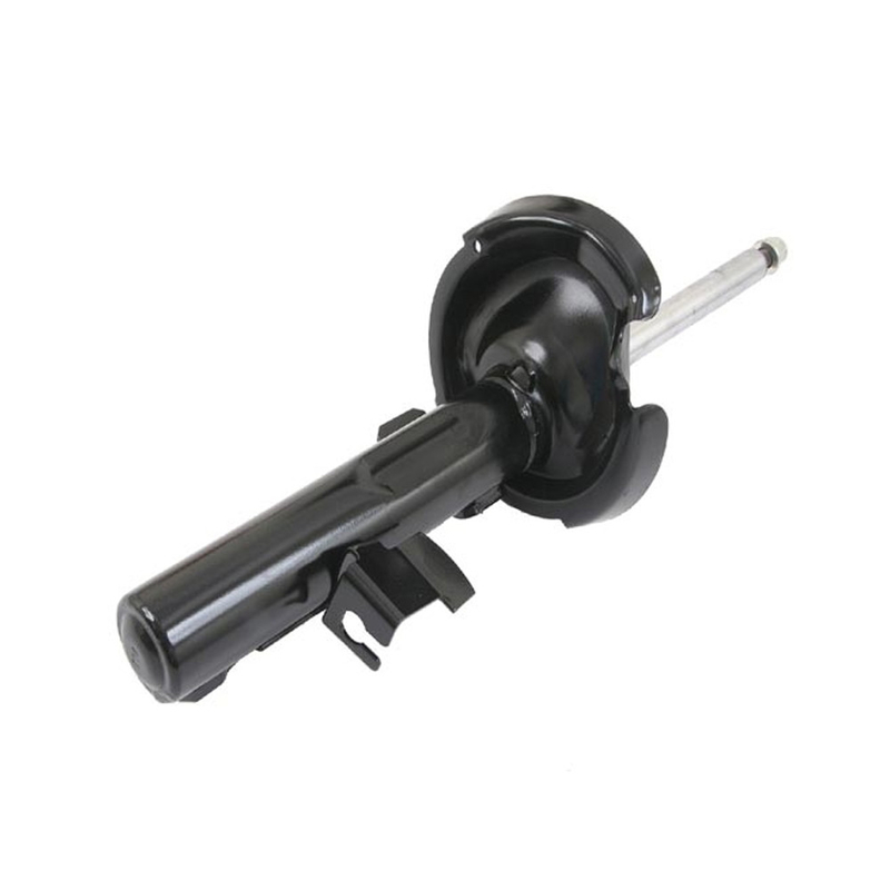 Sistema de Suspensão de Peças Automóveis 334700 30618110 Suspensão Absorvedor de Choque de Gás Para Volvo C70 S60 S70 S80 XC70 V40 Acessórios