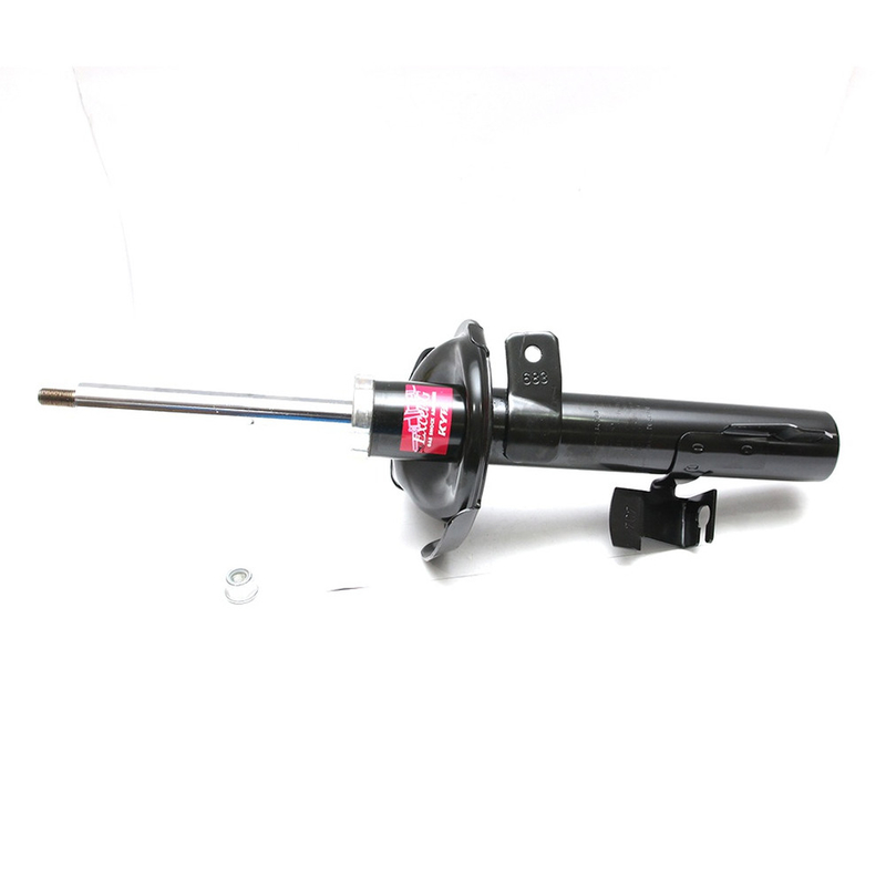 Sistema de Suspensão de Peças Automóveis 334700 30618110 Suspensão Absorvedor de Choque de Gás Para Volvo C70 S60 S70 S80 XC70 V40 Acessórios