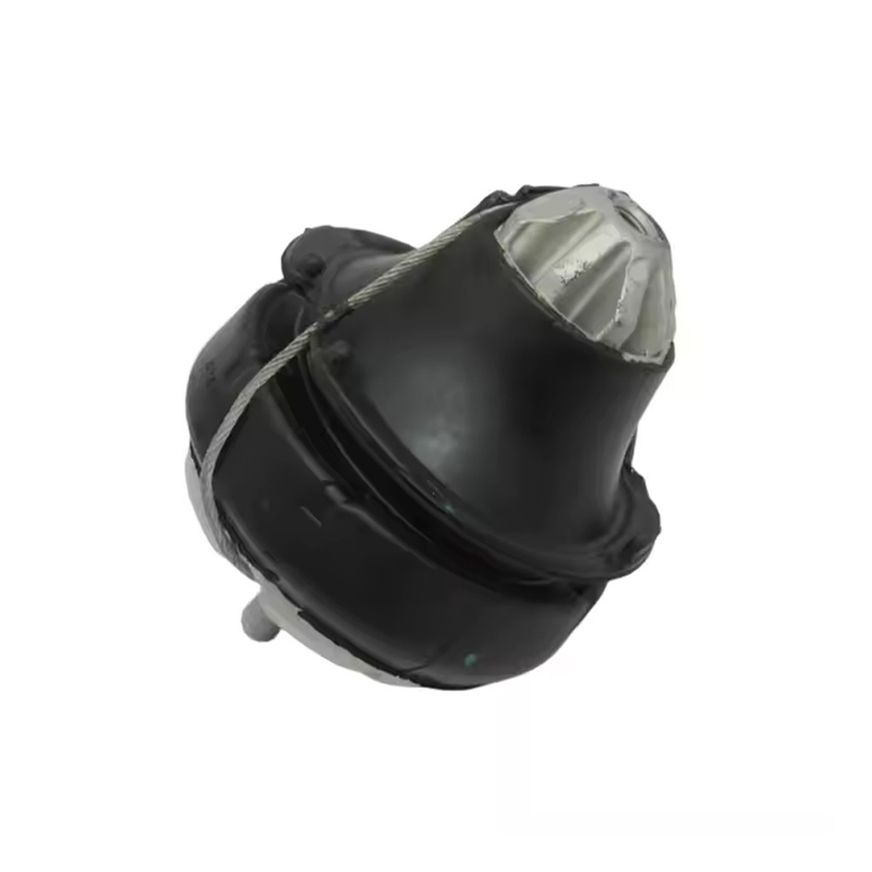 Peças para automóveis 30778951 Motor dianteiro / traseiro Montar suporte Para Volvo S40 XC90 S80 2002-2004