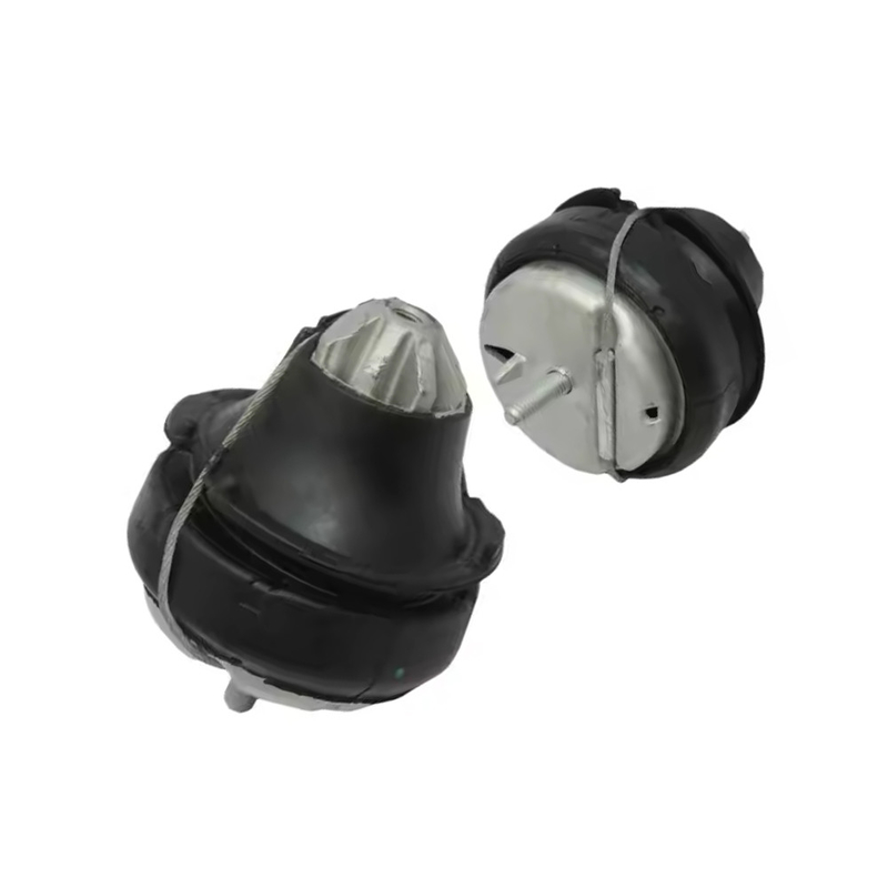 Peças para automóveis 30778951 Motor dianteiro / traseiro Montar suporte Para Volvo S40 XC90 S80 2002-2004