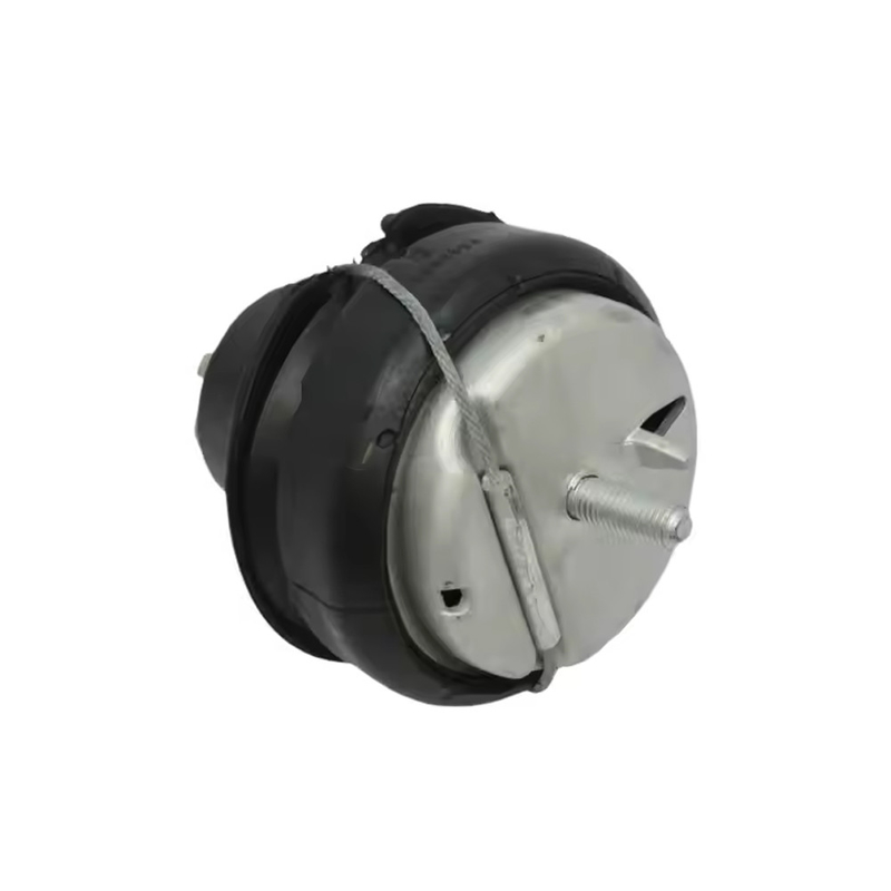 Peças para automóveis 30778951 Motor dianteiro / traseiro Montar suporte Para Volvo S40 XC90 S80 2002-2004