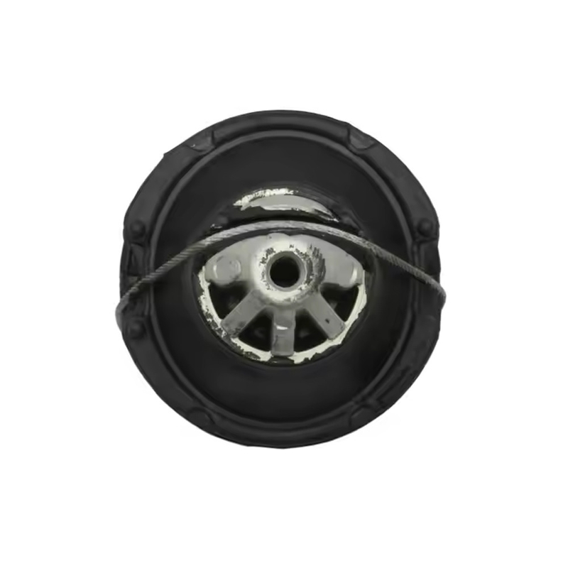 Peças para automóveis 30778951 Motor dianteiro / traseiro Montar suporte Para Volvo S40 XC90 S80 2002-2004