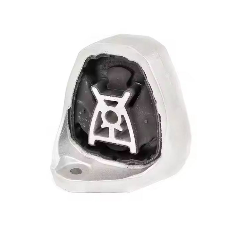 31480564 2016-2022 Fábrica de buchas inferiores para Auto Parts XC90 XC60 Auto Parts