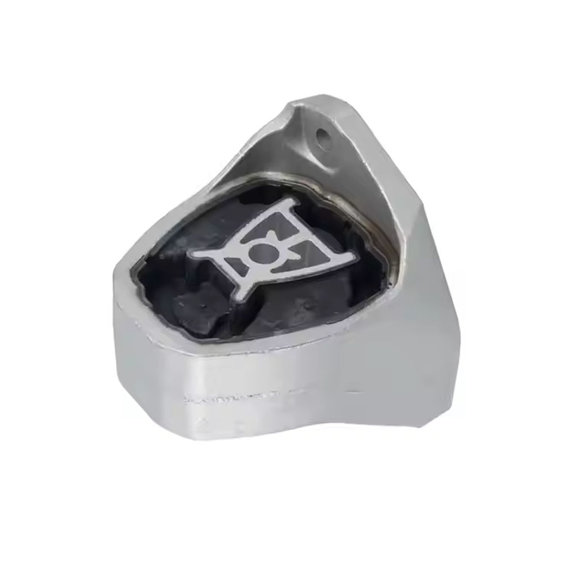 31480564 2016-2022 Fábrica de buchas inferiores para Volvo XC90 XC60 Auto Parts