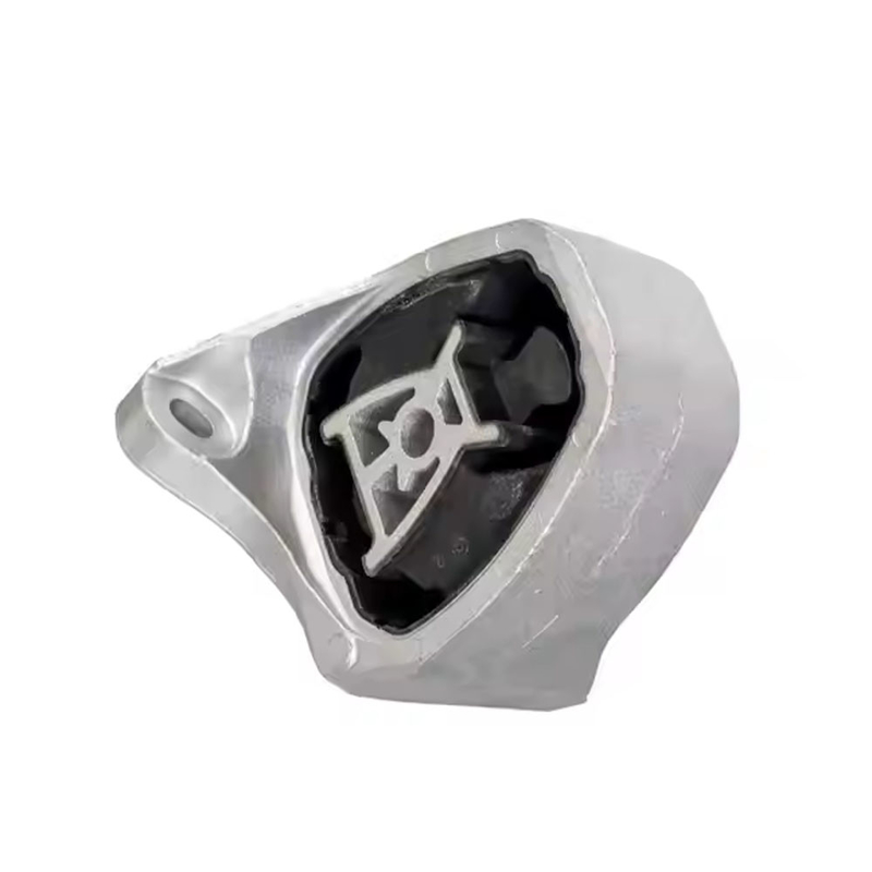 31480564 2016-2022 Fábrica de buchas inferiores para Volvo XC90 XC60 Auto Parts