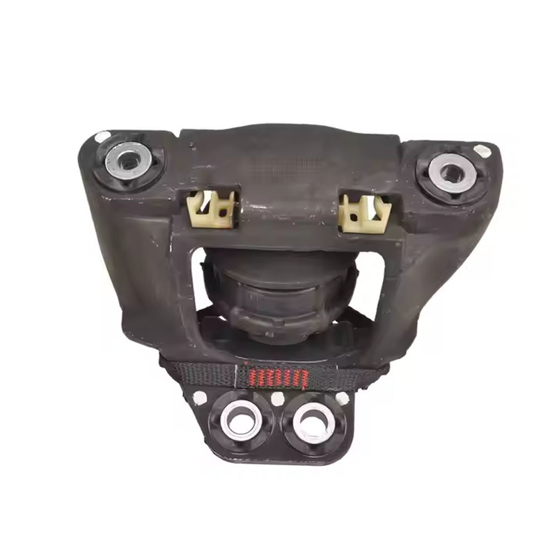 31480564 2016-2022 Fábrica de buchas inferiores para Volvo XC90 XC60 Auto Parts