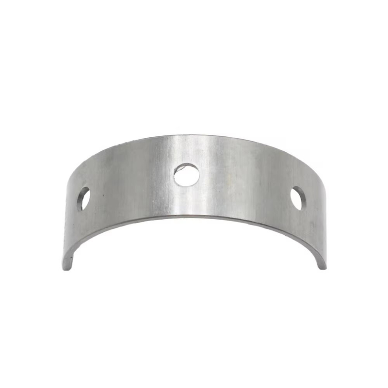 OE 31375102 31375892 1147393 2016 B4204T44 Rolamentos principais Peças de motores de automóveis Rolamentos do eixo de válvula para Volvo Peças fornecedor