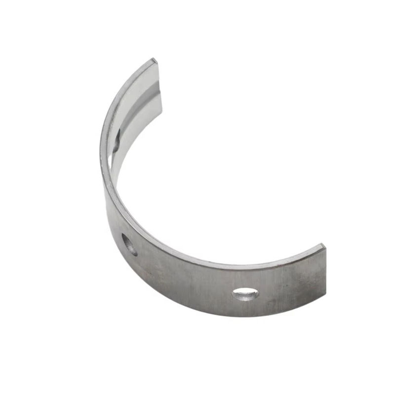 OE 31375102 31375892 1147393 2016 B4204T44 Rolamentos principais Peças de motores de automóveis Rolamentos do eixo de válvula para Auto Parts Peças fornecedor