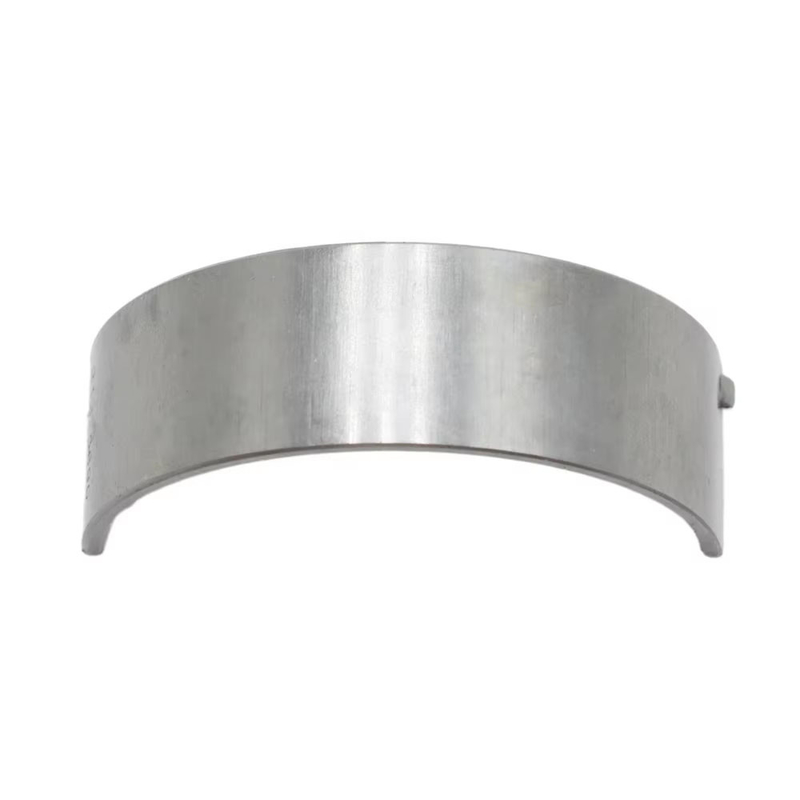 OE 31375102 31375892 1147393 2016 B4204T44 Rolamentos principais Peças de motores de automóveis Rolamentos do eixo de válvula para Volvo Peças fornecedor