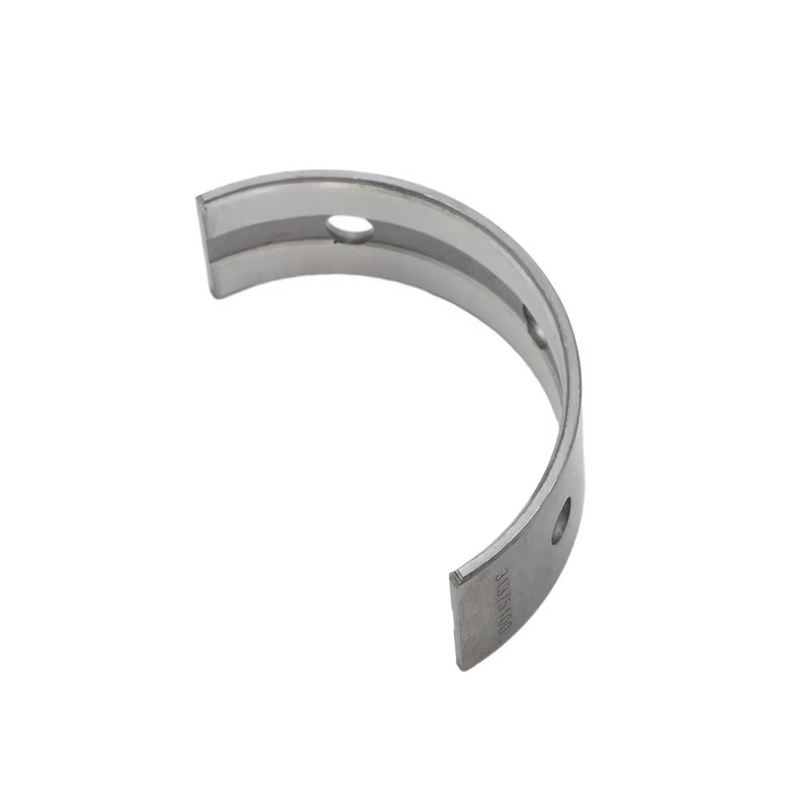OE 31375102 31375892 1147393 2016 B4204T44 Rolamentos principais Peças de motores de automóveis Rolamentos do eixo de válvula para Volvo Peças fornecedor