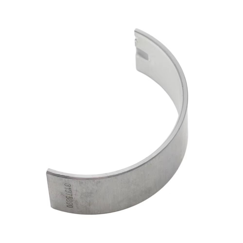 OE 31375102 31375892 1147393 2016 B4204T44 Rolamentos principais Peças de motores de automóveis Rolamentos do eixo de válvula para Volvo Peças fornecedor