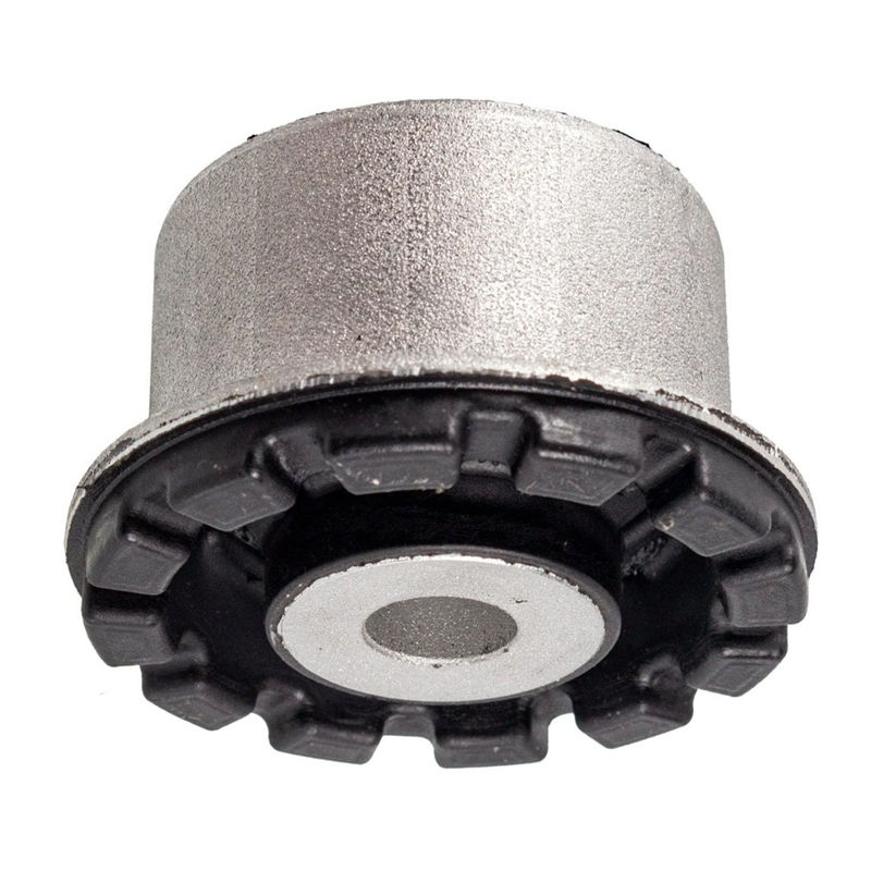 Peças de automóvel originais 31360632 Armadilha de controlo para acessórios Auto Parts S90