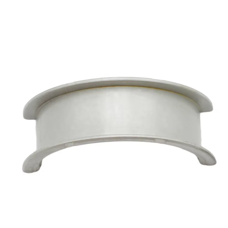OE 8642492 1147541 Lavadora de empuxo automático Rolamento principal Rolamento de flange para Volvo Todas as peças 2T