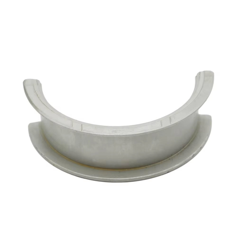 OE 8642492 1147541 Lavadora de empuxo automático Rolamento principal Rolamento de flange para Volvo Todas as peças 2T