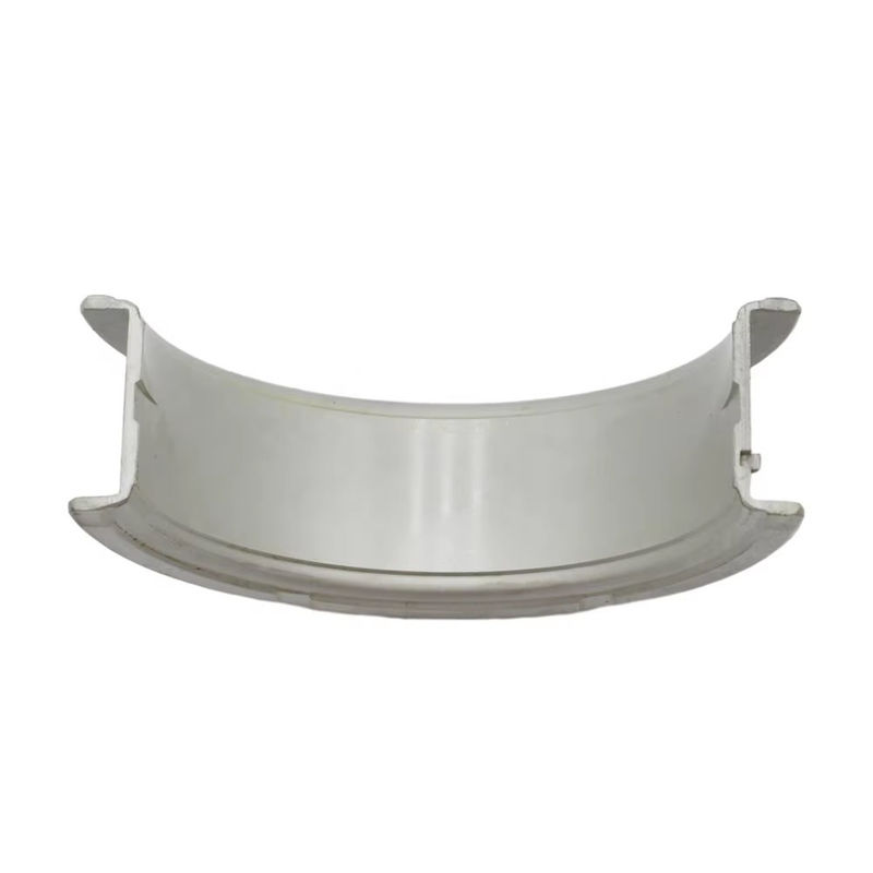 OE 8642492 1147541 Lavadora de empuxo automático Rolamento principal Rolamento de flange para Auto Parts Todas as peças 2T