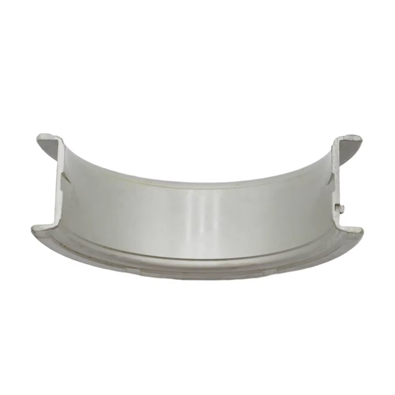 OE 8642492 1147541 Lavadora de empuxo automático Rolamento principal Rolamento de flange para Volvo Todas as peças 2T