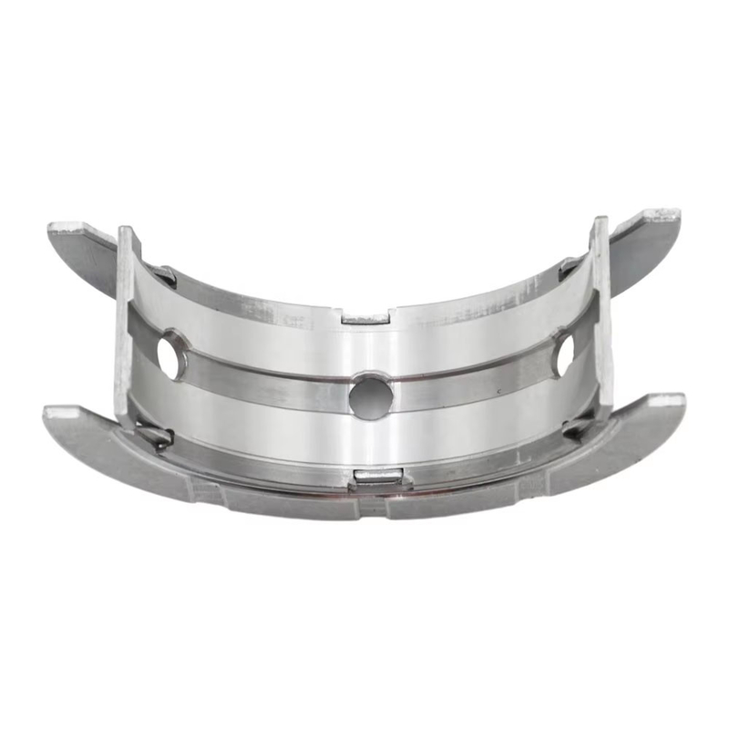 30777742 31375132 1149155 1285212 Motor Crankshaft Empuxo para baixo para Volvo Todas as peças 3.2 S90B4204T44