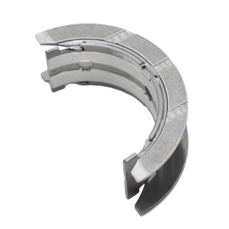 30777742 31375132 1149155 1285212 Motor Crankshaft Empuxo para baixo para Auto Parts Todas as peças 3.2 S90B4204T44