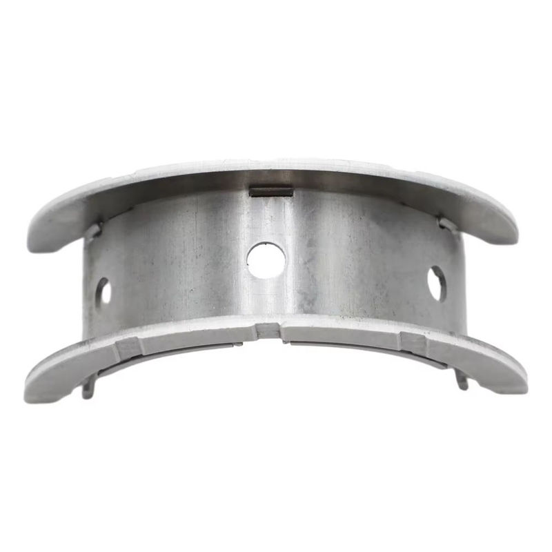 30777742 31375132 1149155 1285212 Motor Crankshaft Empuxo para baixo para Auto Parts Todas as peças 3.2 S90B4204T44