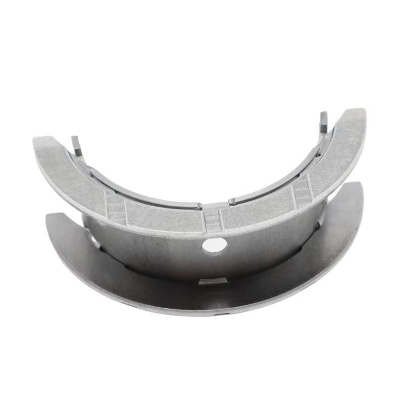 30777742 31375132 1149155 1285212 Motor Crankshaft Empuxo para baixo para Volvo Todas as peças 3.2 S90B4204T44