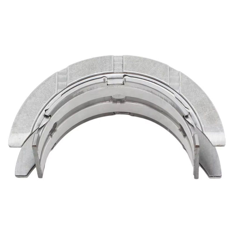 30777742 31375132 1149155 1285212 Motor Crankshaft Empuxo para baixo para Auto Parts Todas as peças 3.2 S90B4204T44