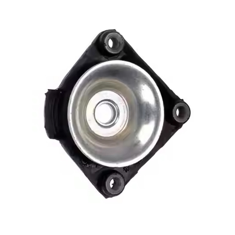 31262065 Suspensão Suspensão de choque Forças de suspensão para Volvo S80 V70 S60 Acessórios Frente Atrás Esquerda Superior