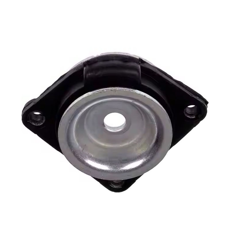 31262065 Suspensão Suspensão de choque Forças de suspensão para Auto Parts S80 V70 S60 Acessórios Frente Atrás Esquerda Superior