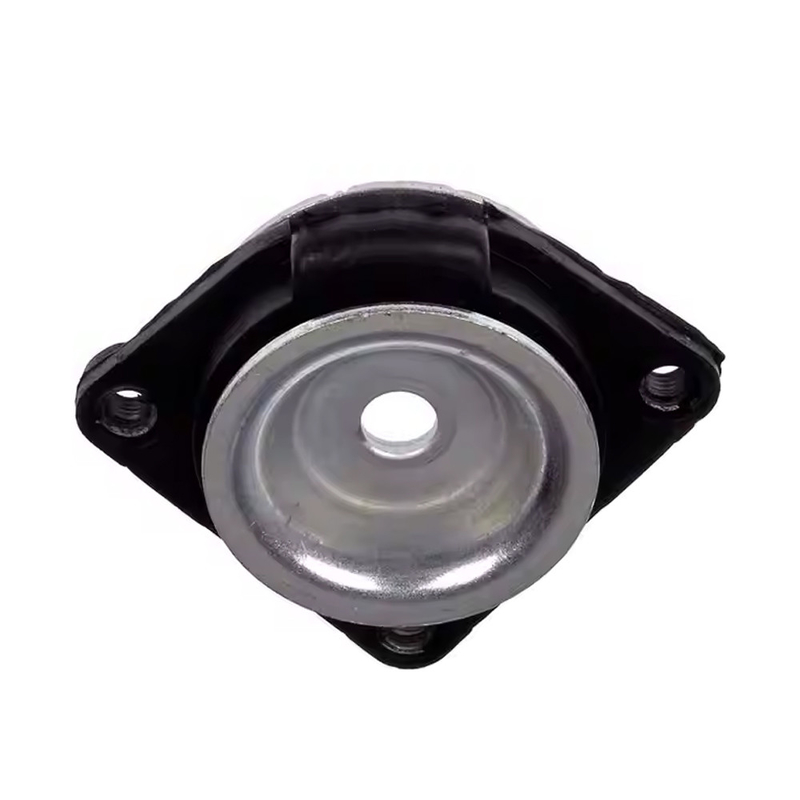 31262065 Suspensão Suspensão de choque Forças de suspensão para Volvo S80 V70 S60 Acessórios Frente Atrás Esquerda Superior