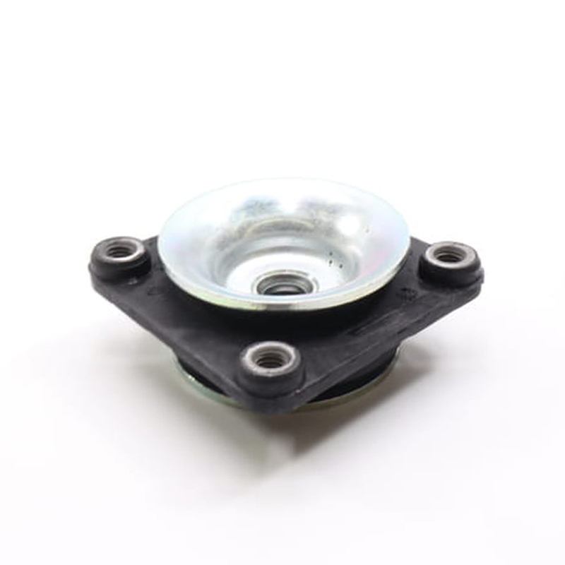 31262065 Suspensão Suspensão de choque Forças de suspensão para Volvo S80 V70 S60 Acessórios Frente Atrás Esquerda Superior