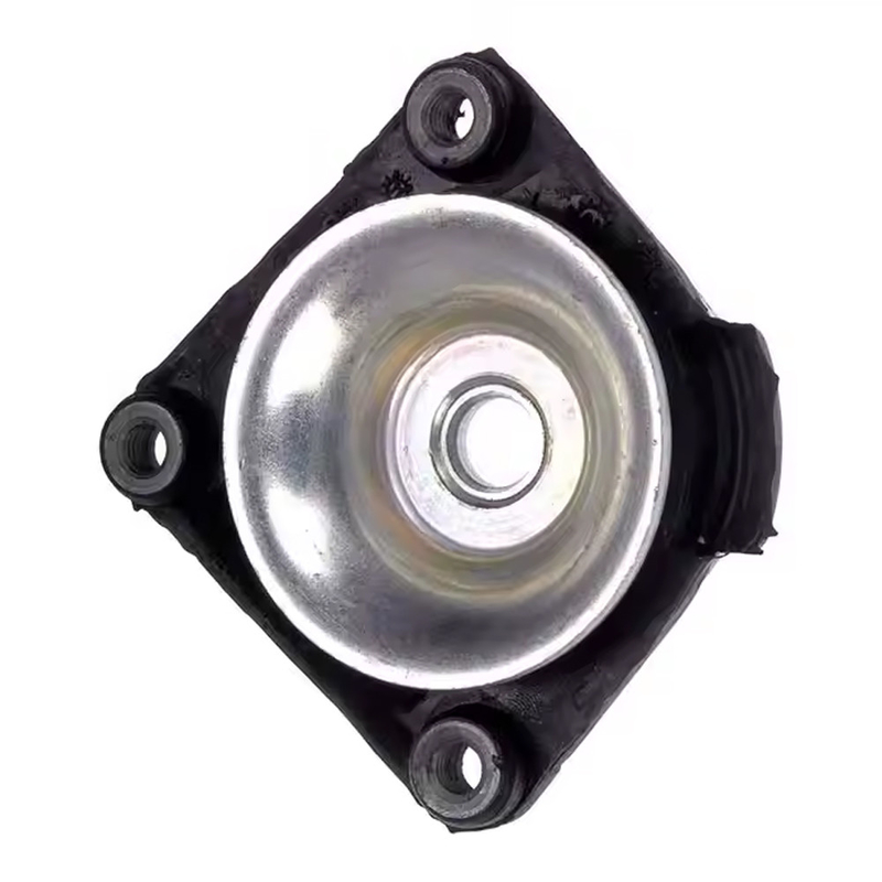 31262065 Suspensão Suspensão de choque Forças de suspensão para Volvo S80 V70 S60 Acessórios Frente Atrás Esquerda Superior
