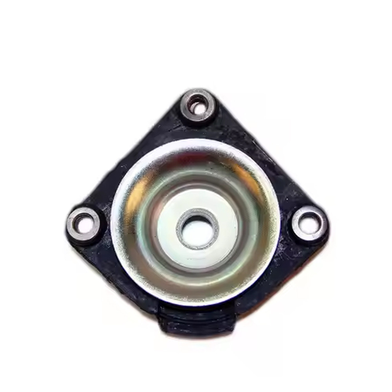 31262065 Suspensão Suspensão de choque Forças de suspensão para Volvo S80 V70 S60 Acessórios Frente Atrás Esquerda Superior