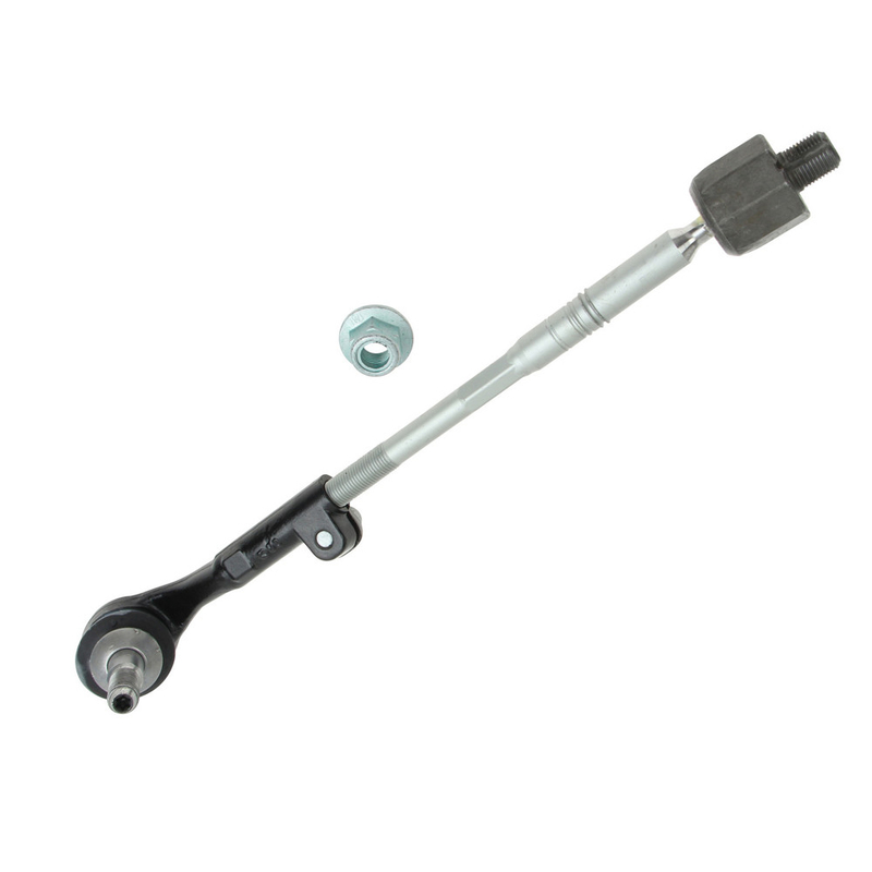 Sistema de suspensão 32102283461 Tie Rod 31352283441 Barra de estabilização dianteira 31102283577 Braço de controle Para BMW M3 2009-2014