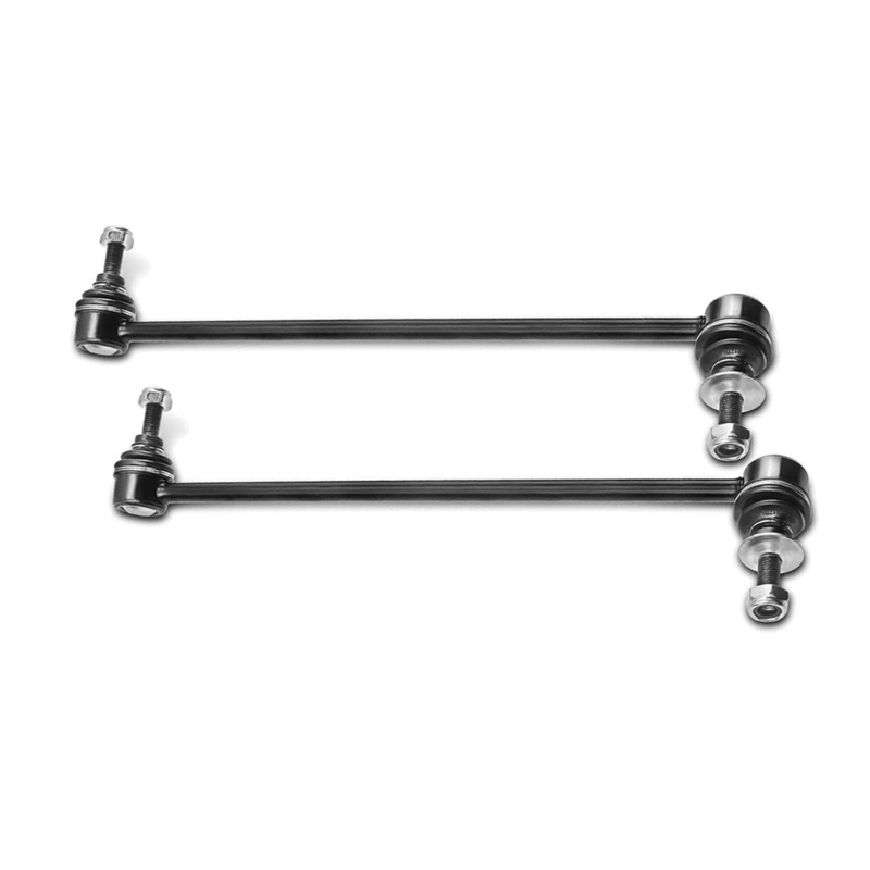 Sistema de suspensão 32102283461 Tie Rod 31352283441 Barra de estabilização dianteira 31102283577 Braço de controle Para BMW M3 2009-2014