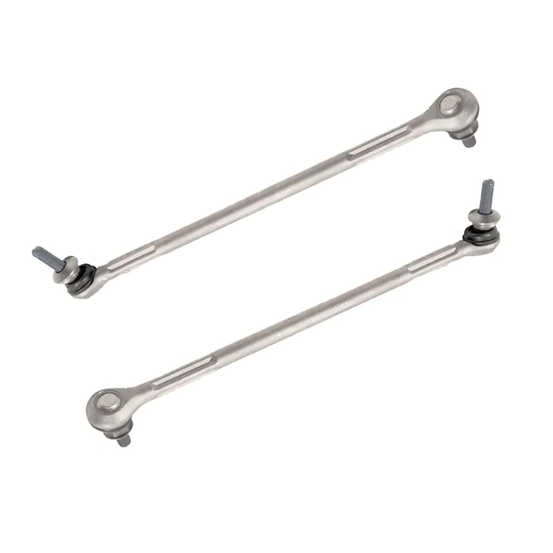 Sistema de suspensão 32102283461 Tie Rod 31352283441 Barra de estabilização dianteira 31102283577 Braço de controle Para BMW M3 2009-2014